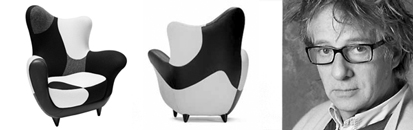 capilla en Valleacerón de Sancho-Madridejos